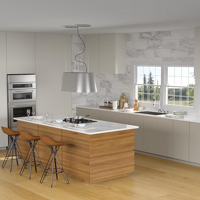 30 Drop In Kitchen Sink - Beslend 30x22 Inch Kitchen Sink Drop In Stainless Steel Sinks Topmount 16 Gauge 9" Deep Single Bowl Above Counter Sinks Dish Basin, Sink Only