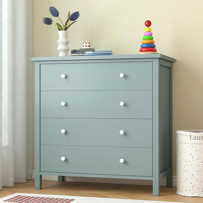 Decotalk 30"x120" Haze Blue Wallpaper Stick and Peel Blue Contact Paper Solid Color Contact Paper Peel and Stick Solid Color Vinyl Renter Friendly Wallpaper for Bedroom HazeBlue Vinyl Removable