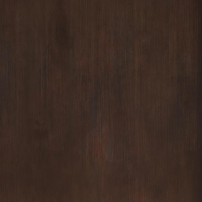 SIMPLIHOME Artisan SOLID WOOD 36 Inch Wide Contemporary Entryway Storage Cabinet in Russet Brown, For the Living Room, Entryway and Family Room