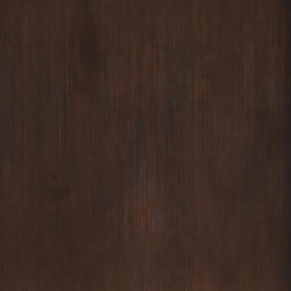 SIMPLIHOME Artisan SOLID WOOD 36 Inch Wide Contemporary Entryway Storage Cabinet in Russet Brown, For the Living Room, Entryway and Family Room