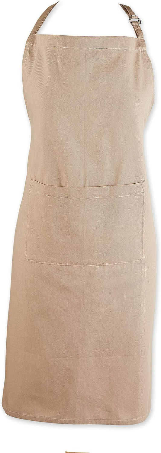DII Everyday Basic Kitchen Collection