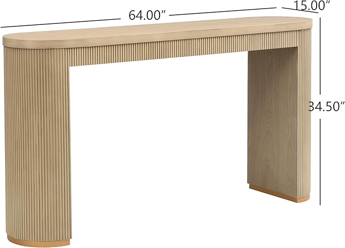 Christopher Knight Home Minso Bar Table and Chairs Set of 2, 3 Piece Bar Table Set with Upholstered Counter Stool, Rubberwood Counter Height Dining Set for 2, Light Ash+Beige