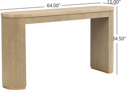 Christopher Knight Home Minso Bar Table and Chairs Set of 2, 3 Piece Bar Table Set with Upholstered Counter Stool, Rubberwood Counter Height Dining Set for 2, Light Ash+Beige
