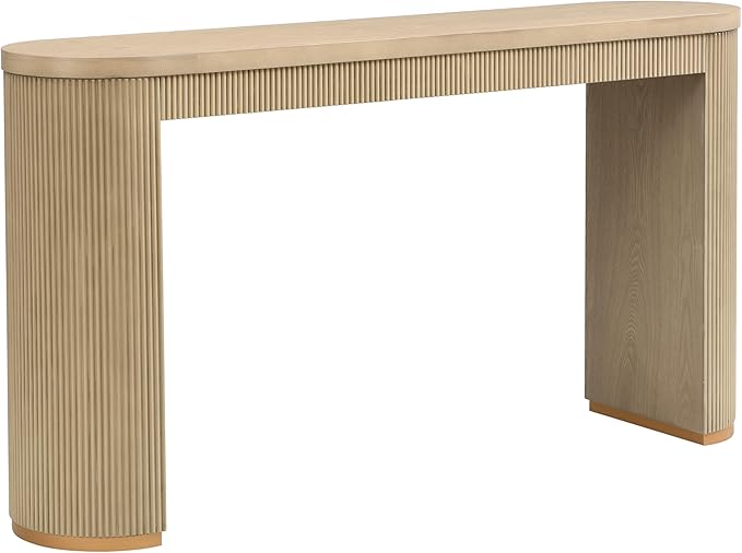 Christopher Knight Home Minso Bar Table and Chairs Set of 2, 3 Piece Bar Table Set with Upholstered Counter Stool, Rubberwood Counter Height Dining Set for 2, Light Ash+Beige