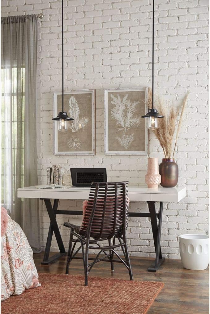 Progress Lighting P550093-031 Tremont Outdoor, Black