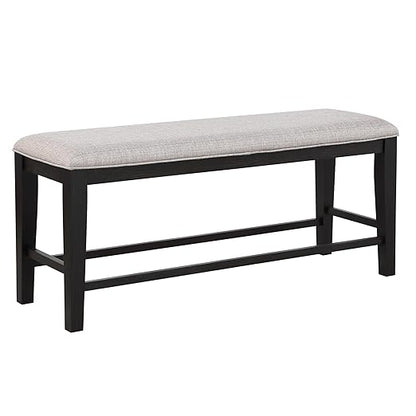 Halle Counter Bench