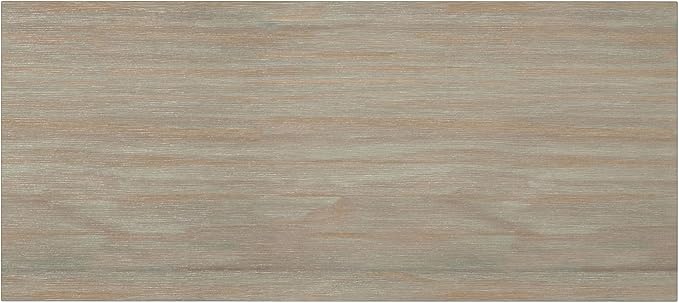 SIMPLIHOME Artisan SOLID WOOD 30 Inch Wide Contemporary Low Storage Cabinet in Distressed Grey, For the Living Room, Entryway and Family Room
