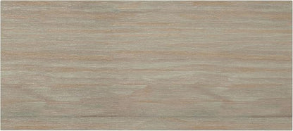 SIMPLIHOME Artisan SOLID WOOD 30 Inch Wide Contemporary Low Storage Cabinet in Distressed Grey, For the Living Room, Entryway and Family Room