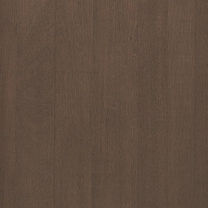 SIMPLIHOME Banting Storage Cabinet - 32 inch Wide Solid Wood Low Cabinet in Walnut Brown, Modern Industrial Sideboard for Living Room, Entryway, or Dining Room with Metal Base and Adjustable Shelves
