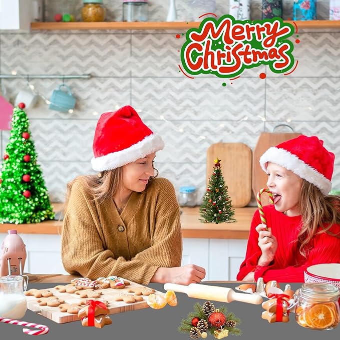 35.4"x23.6" Large Silicone Mat for Kitchen Counter, Heat Resistant Non-Slip Countertop Protector, Waterproof Silicone Craft Mat for Kitchen Island, Dark Gray