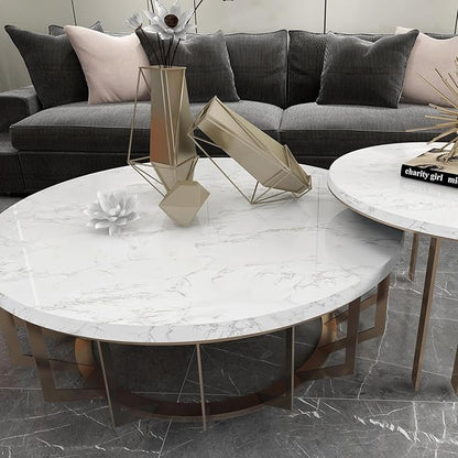 practicalWs Peel and Stick Marble Wallpaper 15.7'' x 236.2'' Marble Contact Paper for Cabinets and Drawers, White Gray Granite Self Adhesive Removable Kitchen Backsplash Vinyl Roll Wall Paper