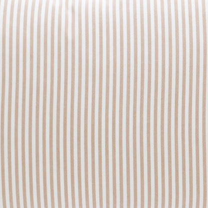 Linon Tobin White Dining Nook with Hidden Storage Includes Beige Cushion Set and Pillows