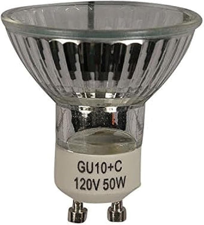 W10291579 for Whirlpool Range Vent Hood Light Bulb WPW10291579