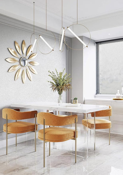 Safiyya 17.3 inch X 393 inch Peel and Stick Wallpaper White Silk Textured Wallpaper Modern Solid Color Removable Wall Paper Waterproof Contact Paper for Walls Vinyl Rolls