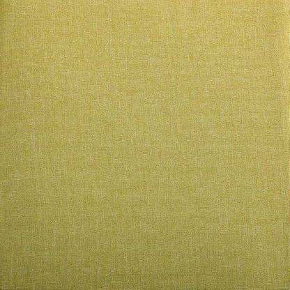 Farmhouse Dining Chairs Set of 2 Green Fabric Upholstered with Rubber Wood Frame for Kitchen Dining Room Modern Comfortable Accent Furniture