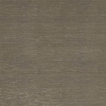 SIMPLIHOME Connaught 40-inch Wide Solid Wood Storage Cabinet in Farmhouse Grey for Entryway, Living Room, Organizer for Hats, Gloves, Shoes, Keys, Slim Design, Traditional Style