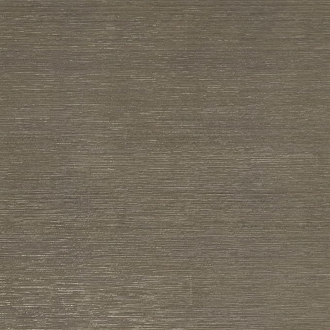 SIMPLIHOME Artisan SOLID WOOD 30 Inch Wide Contemporary Low Storage Cabinet in Farmhouse Grey, For the Living Room, Entryway and Family Room