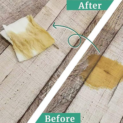 Yun-aeon Natural Wood-Grey Wood Contact Paper Peel and Stick Wallpaper 17.3"x 236"Self Adhesive Removable Vintage Faux Wood Wall Paper Plank Shelf Home Decoration Kitchen Counter Cover Use