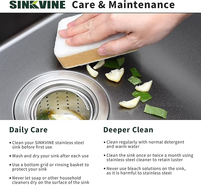 Black Wet Bar Sink Undermount 14 x 18 inch, PVD Nano Stainless Steel Kitchen Sink Single Bowl, RV Outdoor Prep Basin with Drain Strainer, Bottom Rise Grid, Roll-up Drying Unit, Dark Grey