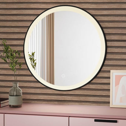Yun-aeon Natural Wood Peel and Stick Wallpaper Wood Slats - 17.3"x 120" Light Tan Self-Adhesive Waterproof Vinyl Removable Wall Paper for Wall Decor Bedroom