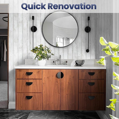 Abyssaly Peel and Stick Wallpaper 17.7" X 118" White Gray Wood Shiplap Contact Paper Self-Adhesive Removable Decorative Wall Covering Vintage Wood Plank Film for Home Decoration