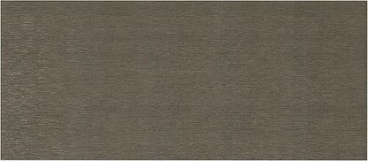 SIMPLIHOME Redmond Storage Cabinet - 39 inch Wide Solid Wood Medium Storage Cabinet in Farmhouse Grey, Transitional Accent Cabinet for Entryway or Living Room with 4 Drawers and Cabinet Storage