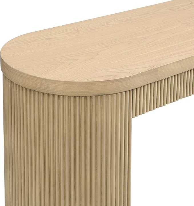 Christopher Knight Home Minso Bar Table and Chairs Set of 2, 3 Piece Bar Table Set with Upholstered Counter Stool, Rubberwood Counter Height Dining Set for 2, Light Ash+Beige