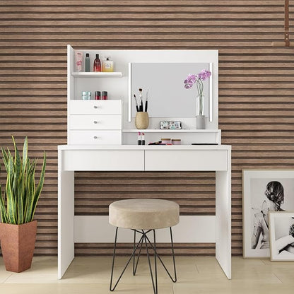 Yun-aeon Natural Wood Peel and Stick Wallpaper Wood Slats - 17.3"x 1200" Light Tan Self-Adhesive Waterproof Vinyl Removable Wall Paper for Wall Decor Bedroom
