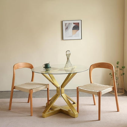 28In Modern Table Base Metal Pedestal Dinning Table Legs with Suction Cups, Heavy Duty Desk Base for Marble,Glass,Wood Top, Coffee Table Legs for Kitchen,Home,Restaurant
