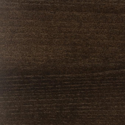 Camper Comfort 100% Ash Hardwood RV/Camper Tabletop | Desktop | Island Countertop | Made in America (Refined Borwn, 24" W x 42" L)