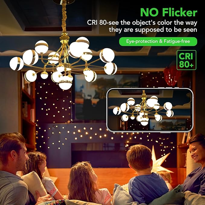 BUBO 20 Pack G4 LED Bulb 2W Equivalent 30W 3000K Warm White 250 Lumens 360°Beam Angle, T3 Halogen Bulb Replacement Landscape Bulbs, AC/DC 12V Led Lights G4 Bi-Pin Base for Outdoor Landscape Lighting