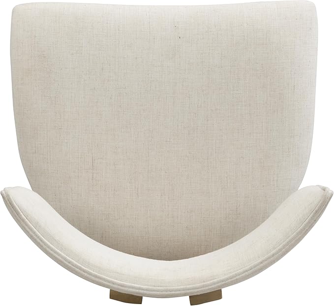Christopher Knight Home Minso Bar Table and Chairs Set of 2, 3 Piece Bar Table Set with Upholstered Counter Stool, Rubberwood Counter Height Dining Set for 2, Light Ash+Beige