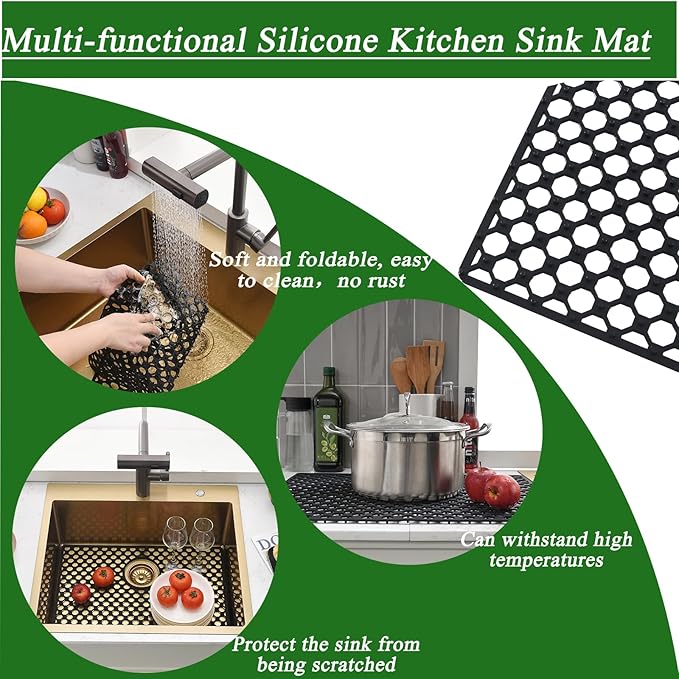 20 Inch Gold Drop In Kitchen Sink-Brovy 20x16 Gold Kitchen Sink Drop In with Faucet Combo Small Outdoor Rv 18 Gauge Stainless Steel Top Mount Single Bowl Wet Bar Sinks with Mat&Drainer