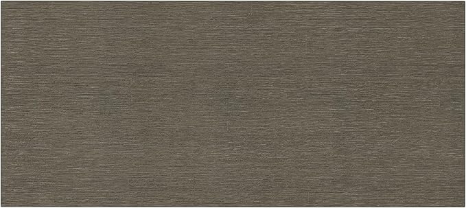 SIMPLIHOME Artisan SOLID WOOD 30 Inch Wide Contemporary Low Storage Cabinet in Farmhouse Grey, For the Living Room, Entryway and Family Room