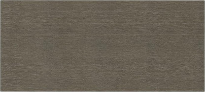 SIMPLIHOME Artisan SOLID WOOD 30 Inch Wide Contemporary Low Storage Cabinet in Farmhouse Grey, For the Living Room, Entryway and Family Room