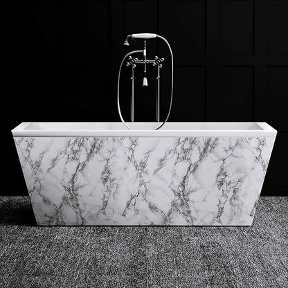 Livelynine 36x197 Wide Grey Contact Paper for Countertops Waterproof Vinyl Countertop Paper Adhesive Wallpaper Peel and Stick Countertops Kitchen Laminate Sheets Desk Top Cover Bathroom Counter