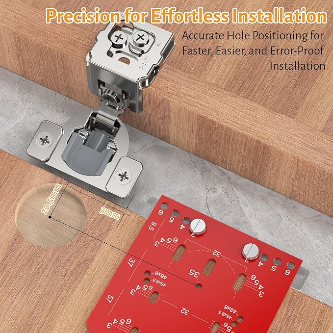 Chibery 60 Pack 1-1/2" Overlay 3D Soft Close Concealed Hinge for Face Frame Door, Self Closing Hinges, 105° Smooth Slow Close Quite, Hidden Stainless Steel Hinge for Kitchen Cabinet Door, Satin Nickel