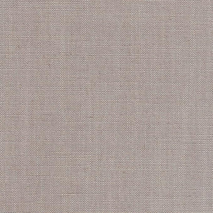 Homepop Home Decor | Backless Nailhead Trim Counter Height Bar Stools | 24 Inch Bar Stools | Decorative Home Furniture (Light Gray