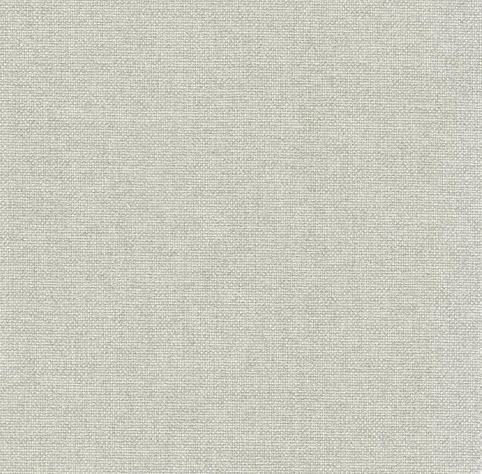 HomePop Classic Parsons Dining Chair - Soft Gray Woven (Set of 2)