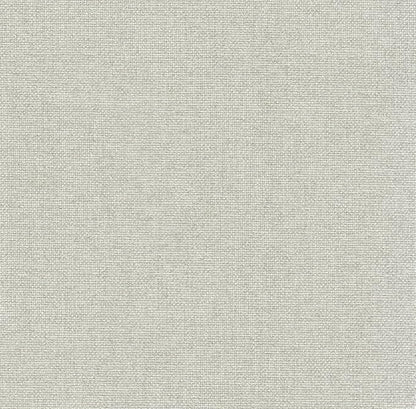 HomePop Classic Parsons Dining Chair - Gray Woven (Set of 2)