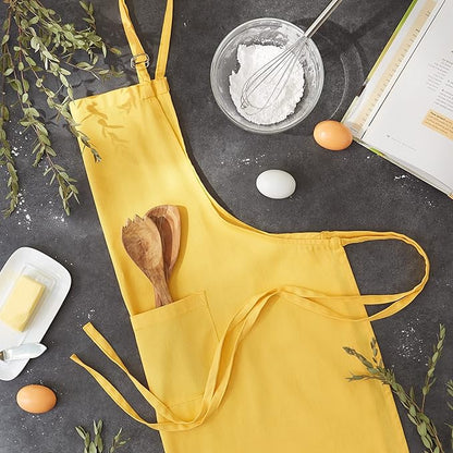 DII Everyday Basic Kitchen Collection
