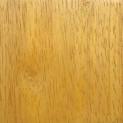 Sunset Trading Oak Selections Dining Table, Light Finish, 30 x 42 x 56
