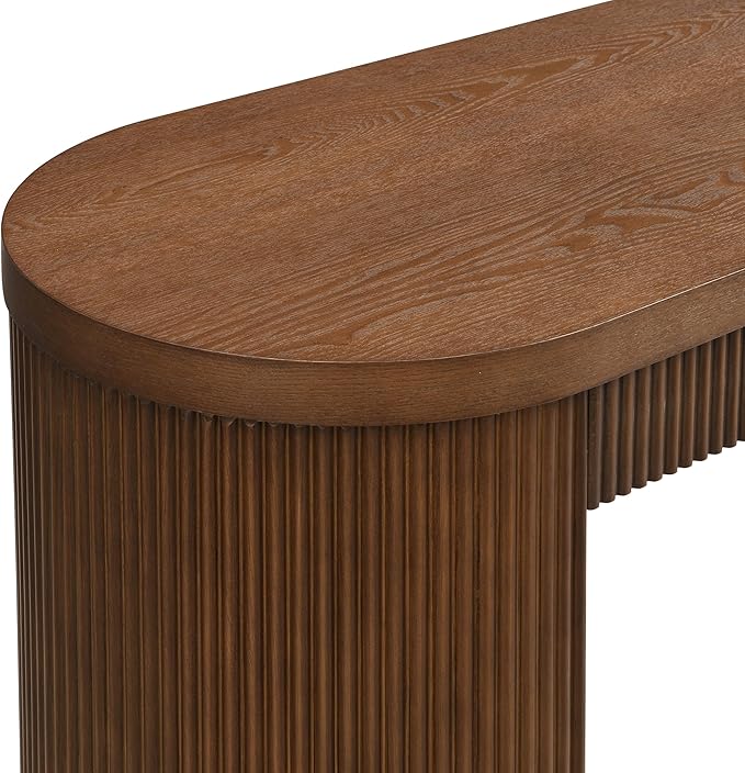 Christopher Knight Home Minso Bar Table and Chairs Set of 2, 3 Piece Bar Table Set with Upholstered Counter Stool, Rubberwood Counter Height Dining Set for 2, Walnut+Beige