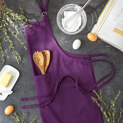 DII Everyday Basic Kitchen Collection
