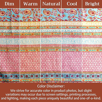 Maison d' Hermine 100% Cotton Apron for women with Pocket Kitchen Chef Apron for Men Cooking Mothers Day Gifts
