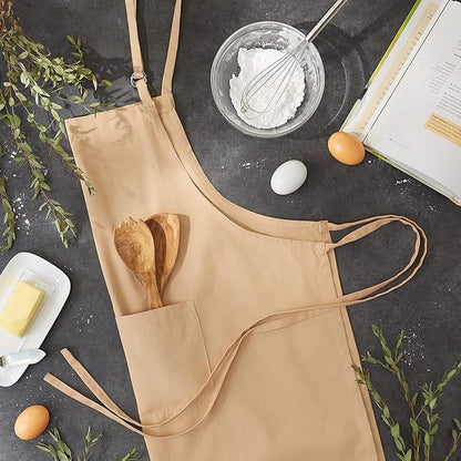 DII Everyday Basic Kitchen Collection