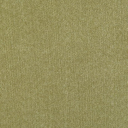 SIMPLIHOME Malden Dining Chairs - Upholstered Bentwood Frame and Woven Fabric Kitchen Chair in Acid Green, Modern Dining Room Seating with Curved Contoured Back, Walnut Veneer Legs and Padded Seat