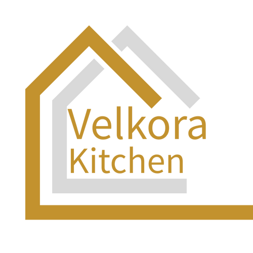 Velkora Kitchen